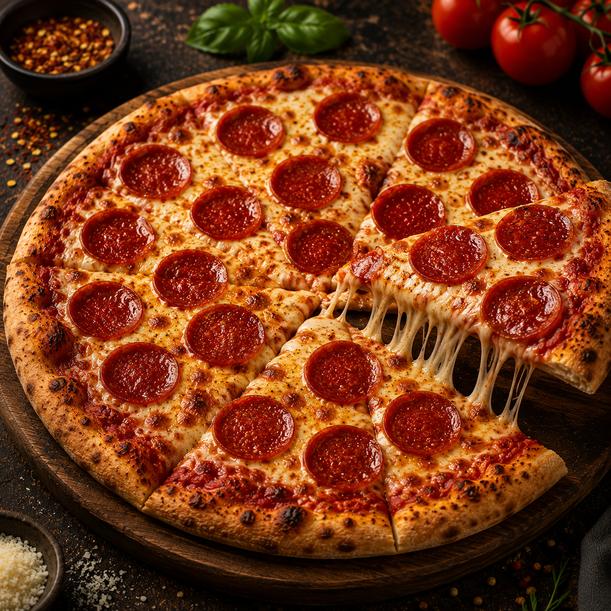 Hvad har du lyst til i dag?